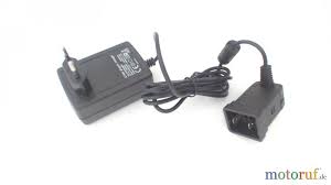 Folgen sie uns auf facebook oder instagram oder abonnieren sie unseren. Wolf Garten Li Ion Power Hsa 45 V 7420000 2013 Akku Ladegerat Kabelbaum Ersatzteile Wl7420076 Ladegerat M Integr Verpolungss
