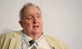 Evil Diaries: Check It In