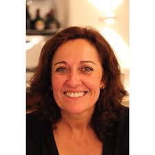 AGIS Conference 2016: Directory