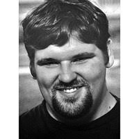 Thomas Younger Obituary