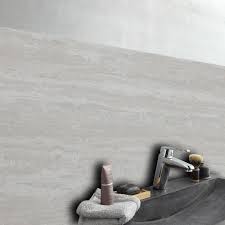 A leroy merlin é especialista na venda de artigos de bricolage, construção, decoração e jardim, com uma grande variedade de produtos e soluções para a sua casa aos melhores preços, com um atendimento personalizado e um vasto conjunto de serviços. Credence Mosaique Travertin Leroy Merlin