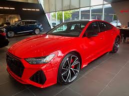 Image result for Tango Red 2022 S7