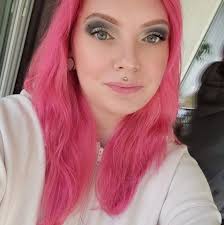 Julafton är egentligen porr.