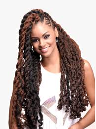 My hair looked really pretty that is until one of my braids came out the next morning, then another, and another. 4x Double Jumbo Afro Twist Braid 50 Pre Stretched