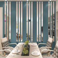 Fabulous ideas for hallways and stairways. Wall Sticker For Sale In Us Us 5miles Buy And Sell