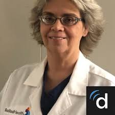 Primary Care Physicians at Bristol Regional Medical Center