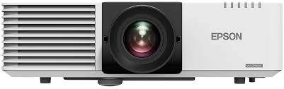 Jul 01, 2021 · the what else: Eb L630u Epson