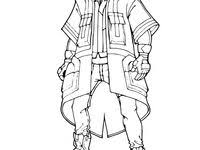 Fortnite Skin Rare Dessin A Imprimer Recherche Google Coloriage Dessin A Colorier Dessin A Imprimer