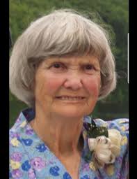 Dorothy Vitale Obituary