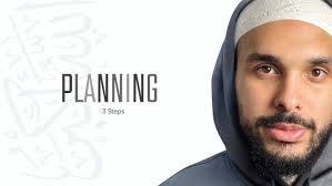 BE GLENELG Pt. 4 (Be Glenelg)