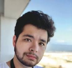 The Mercury 02 02 22 by The Mercury