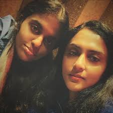 During and after Jack eviction. These two friends (Sathya and Jeffrey) Your  thoughts! #IndiaGlitz #BiggBossTamil #BiggBoss