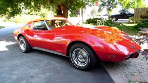 Image result for Bright Red 1976 Coronet