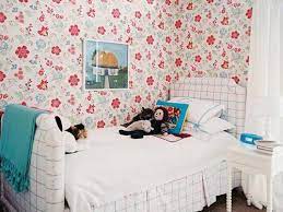 Hiasan dinding kamar buatan sendiri berbentuk gantungan. 10 Rekomendasi Hiasan Kamar Yang Cantik Dan Unik