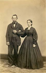 Civil War Civil War Era Civil War Fashion Civil War Reenacting
