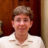 300+ perfiles de «Østerhus»