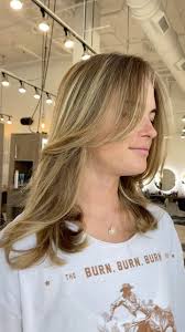 old money lived in blonde 🤩💸 @vanmichaelsalon * * * * #aveda #avedacolor  #avedaartist #avedasalon #avedaartist #atlanta #atl #atlhairstylist  #hairstylist #hairsalon #hair #hairideas #blonde ...