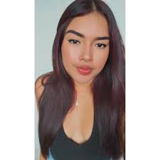 Vámonos al baile a celebrar los #21años de #LaTazumal .🥳 Participa en la  rifa para ganarte pases y disfrutar esta noche con #badbunny y los robot  led . Déjanos tu nombre en