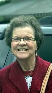 Johnnie Redfield Obituary