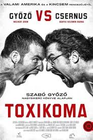 Videa film letöltés 1974 néz online hda keresztapa 2. Videa Hu Toxikoma 2021 Teljes Hd Magyarul Teljes Hd Magyarul Online
