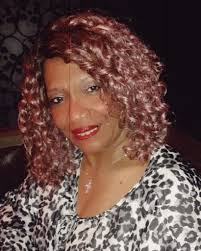 Detrise LaJuan Morthel Obituary February 14, 2023