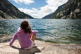 Fluoride Pollution And Harm To The Environment
