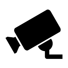 Camera Icon