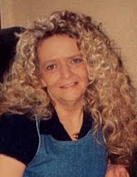 Yvonne M. Colon Obituary