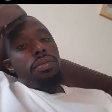 Anthony Mincey's Instagram, Twitter & Facebook