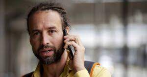 Jun 16, 2021 · willem engel is the kind of inspired tireless leader we need in these challenging times. Kafka In Den Haag Justizdrama In Holland Wegen Corona Ausgangssperre Hetzel Media