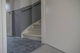 Pin Op Ons Nieuwe Huis