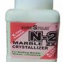 http://m.suriepolexindia.com/n-2-zx-marble-crystallizer-3921159.html from m.indiamart.com