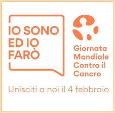 Il 4 febbraio (giornata mondiale contro il cancro) gli oncologi lanceranno un appello ai governi perché prendano misure urgenti per contrastare il. Qbkctar Ymdlxm