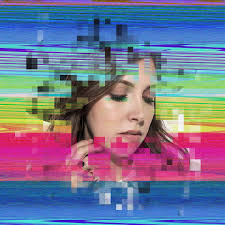 Francesca Battistelli