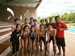 Simply click on view larger map below, select the mode of traveling and google map will direct you to yio chu kang swimming complex accordingly from your selection. Yio Chu Kang Swimming Complex Ang Mo Kio Singapore Public Swimming Pool Facebook