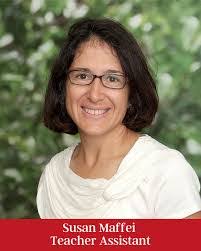 Adriana Durham's Instagram, Twitter & Facebook