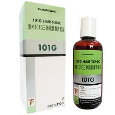 We provide techniques that allows you to maintain your tresse in between. Zhangguang 101 Hair Loss Products Natural Tonic Formula