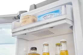 Check spelling or type a new query. Electrolux Ew23bc85ks 36 Inch Counter Depth French Door Refrigerator With 22 6 Cu Ft Capacity Split Luxury Design Glass Shelves Luxury Close Humidity Crisper Drawers Perfect Temp Drawer Soft Freeze Bin Ice And Water Dispenser