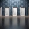 Story image for science news articles from Science Trends