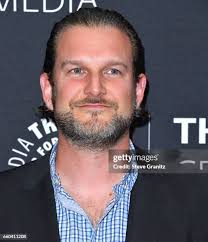 339 Steve Horowitz Stock Photos, High-Res Pictures, and Images