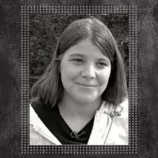 Babyglück bei „Bauer sucht Frau“: Anna und Gerald Heiser sind wieder Eltern  geworden