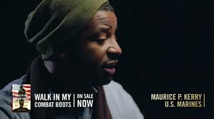 The Story With Martha MacCallum : FOXNEWSW : February 18, 2021  12:00pm-1:00pm PST : Free Borrow & Streaming : Internet Archive