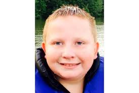 Colin Stair Obituary (2015)