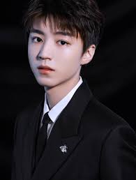 Bảng xếp hạng dàn tiểu sinh 95 do netizen bình chọn: Lưu Hạo Nhiên đứng  đầu, Ngô Lỗi bứt phá mạnh mẽ nhưng cũng chỉ mức 3