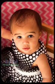 Melissa Duell Photography & Photography Props