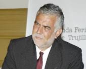 Los "Sueños reales" de Alonso Cueto