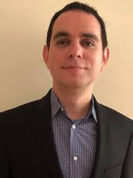 Jamar Moses's Instagram, Twitter & Facebook