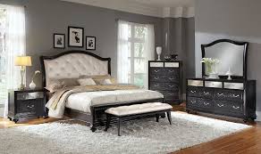Marilyn Bedroom Collection Furniture Com Queen Bed 799 99 Value City Furniture King Bedroom Sets Queen Bedroom Furniture
