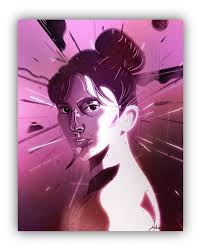 aesh (@aeshjain) • Instagram photos and videos