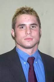 Shorthanded Wrestling Team Falls In Tri-Meet At Duke